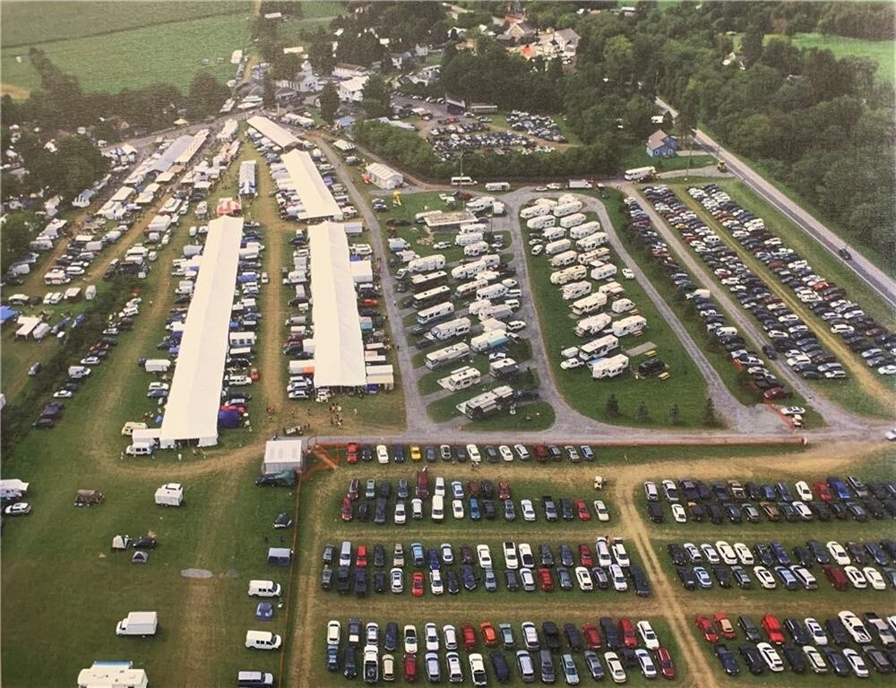 3570 Canal Rd, Bouckville, NY for sale Primary Photo- Image 1 of 1