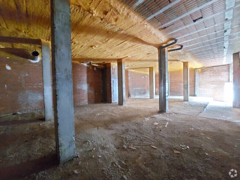 Multifamily in Guadalajara, Guadalajara for sale - Interior Photo - Image 1 of 1