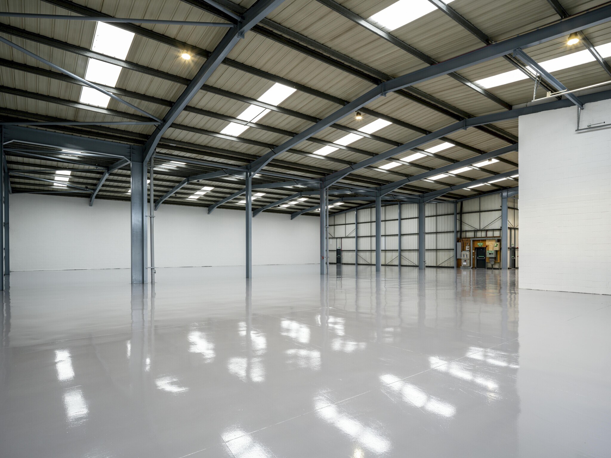 Portland Close, Dunstable for sale Interior Photo- Image 1 of 1