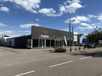 More details for Retail for Lease