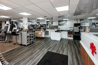 Admiralty Rd, Rosyth for lease Interior Photo- Image 1 of 4