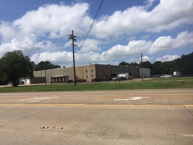 4980 Flournoy Lucas Road, Shreveport, LA for sale Other- Image 1 of 1