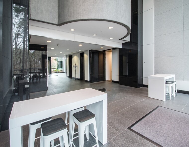 3301 Windy Ridge Pky SE, Atlanta, GA for lease - Interior Photo - Image 3 of 10