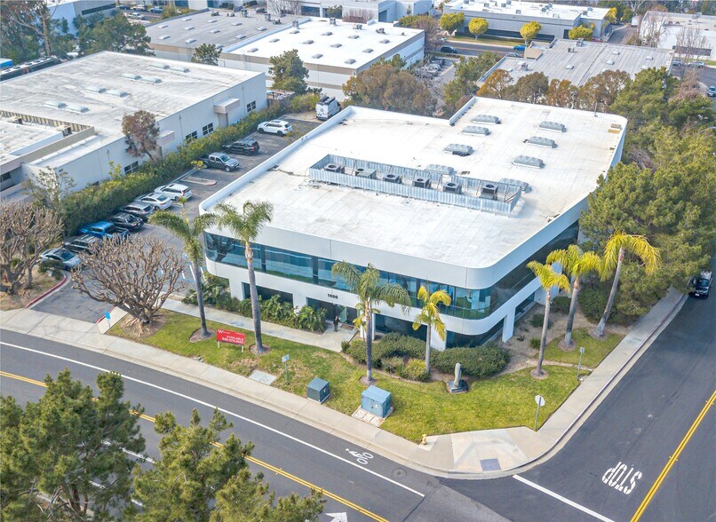 1000 Calle Amanecer, San Clemente, CA for sale - Primary Photo - Image 1 of 31