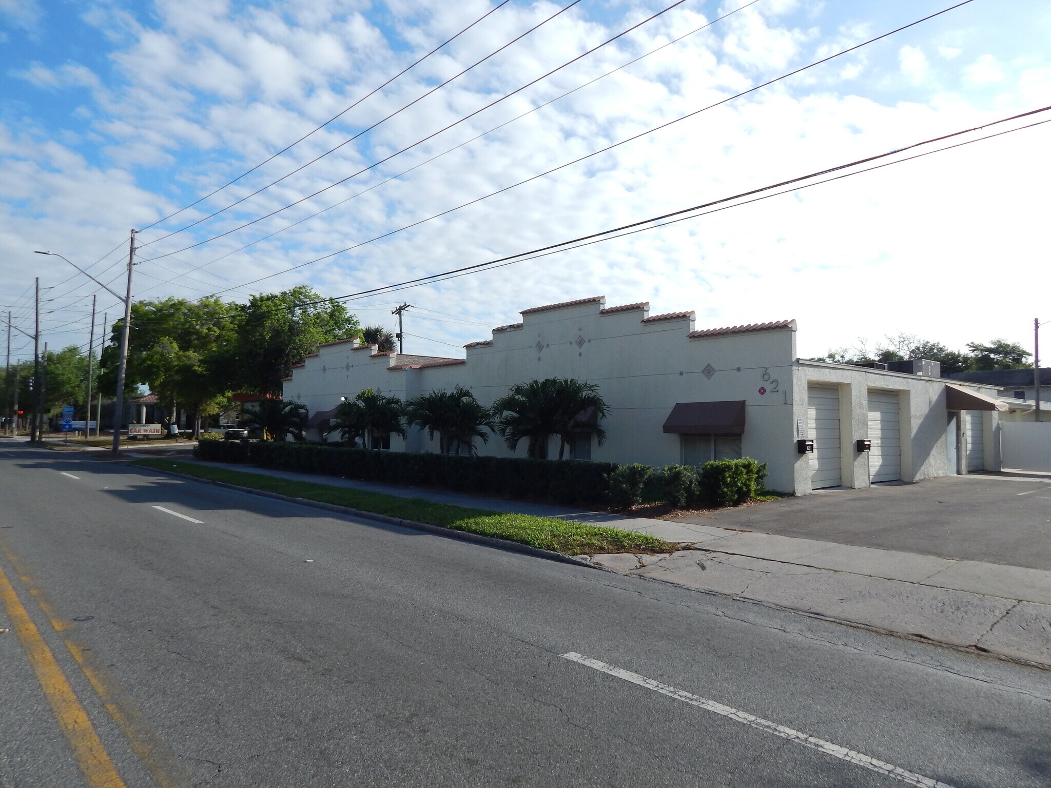 621 16th St N, Saint Petersburg, FL for sale Building Photo- Image 1 of 1