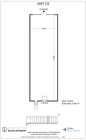 Floor Plan C5