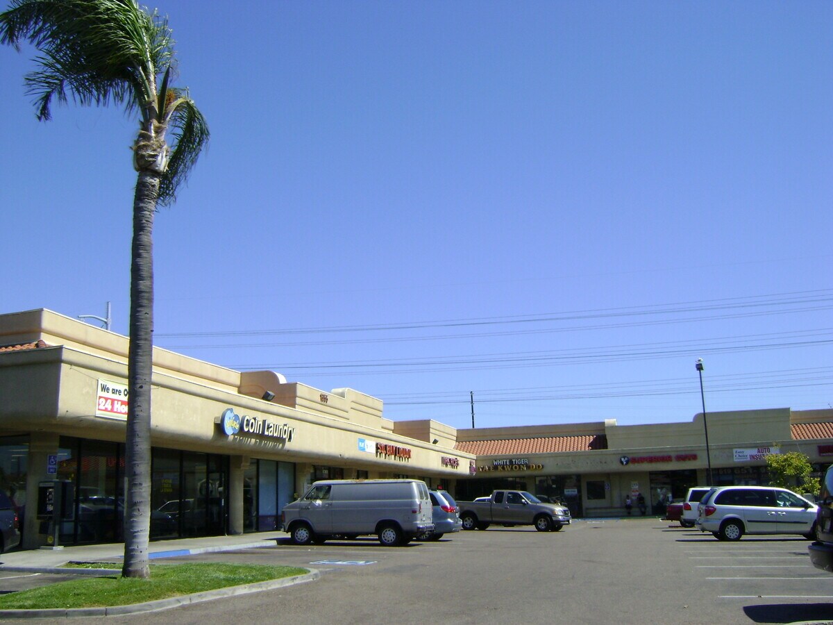 View Photo