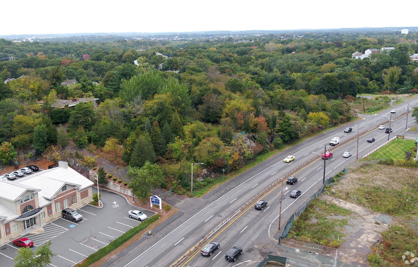 346 Highland Ave, Salem, MA 01970