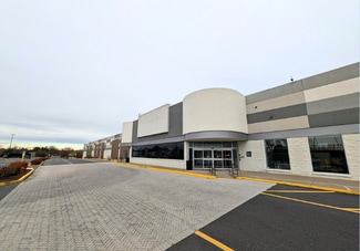 More details for 1015 Club Ave, Bethlehem, PA - Office for Lease