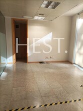 Office in Barcelona, Barcelona for lease Interior Photo- Image 1 of 5