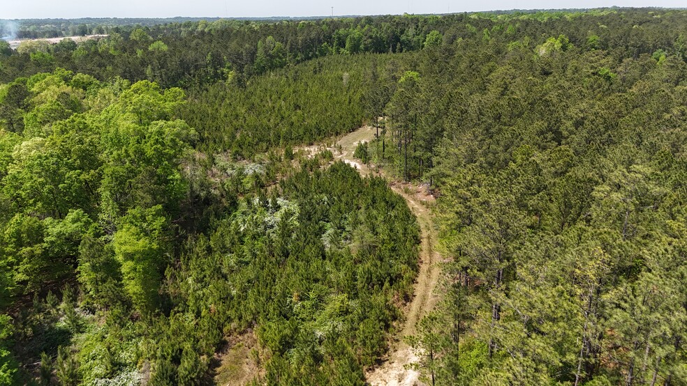 132 Wessinger Ln, Columbia, SC for sale - Aerial - Image 1 of 6