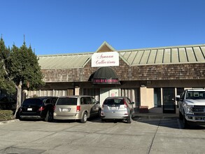 8807 Thornton Rd, Stockton, CA for lease Building Photo- Image 2 of 4