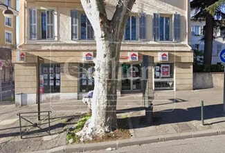 More details for 7 Boulevard Jean Jaurès, Aix-en-Provence - Retail for Lease