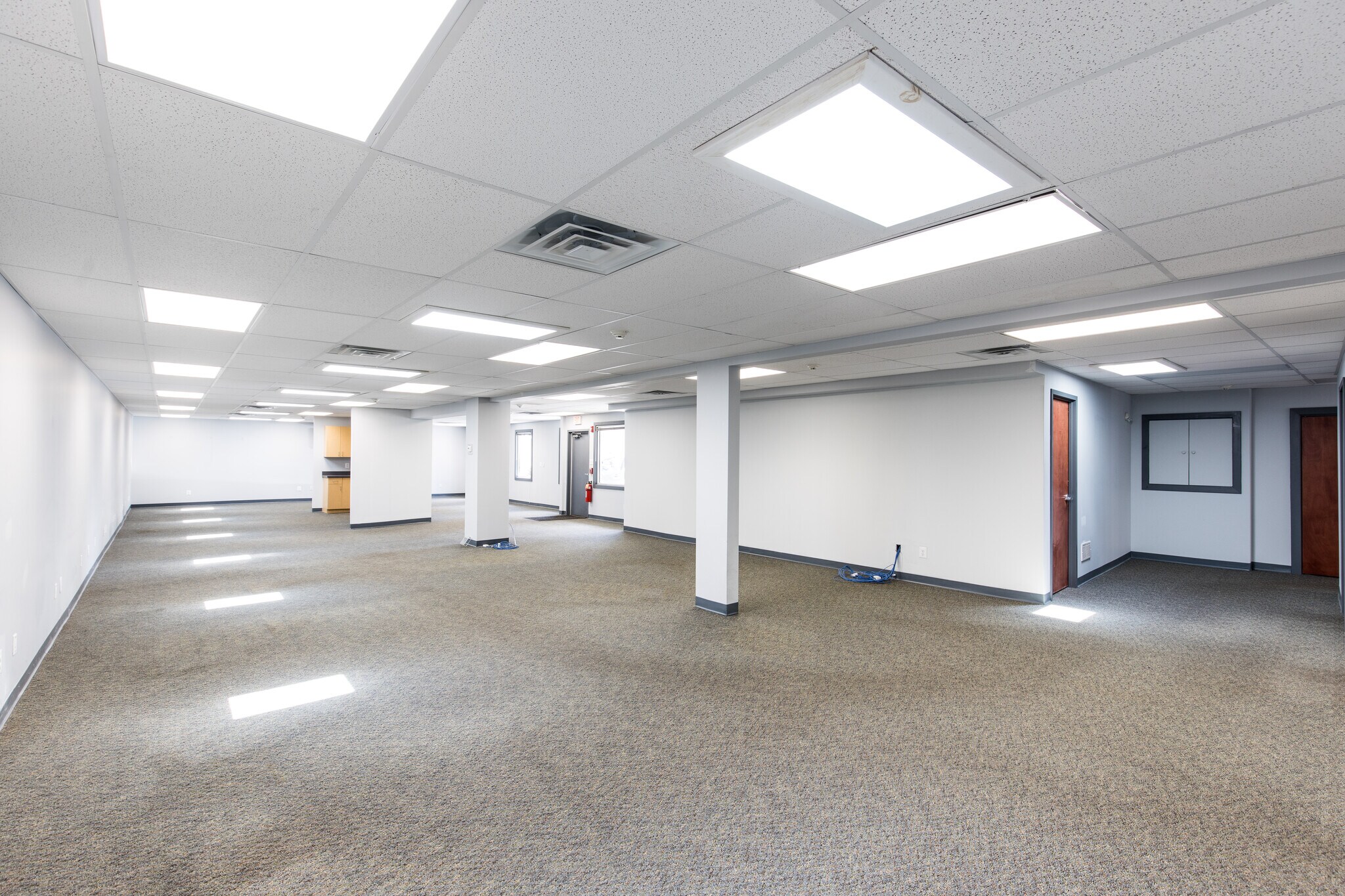 110 Ardmore Ave, Ardmore, PA 19003 Office for Lease