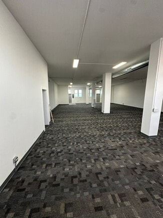 More details for 6108 W Cermak Rd, Cicero, IL - Office/Retail for Lease