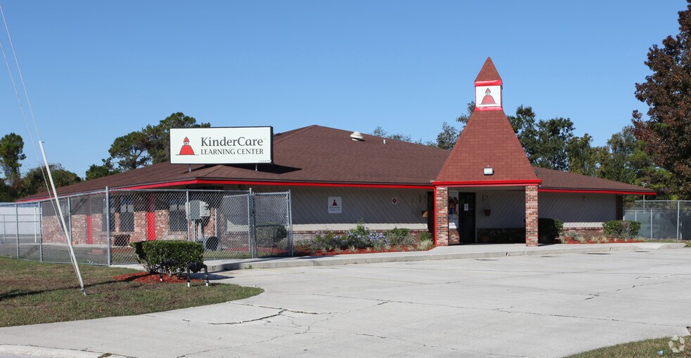 2 Atlantic Ct, Atlantic Beach, FL for sale - Primary Photo - Image 1 of 1