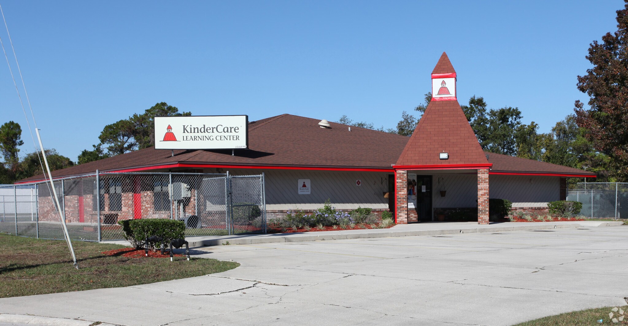 2 Atlantic Ct, Atlantic Beach, FL for sale Primary Photo- Image 1 of 1