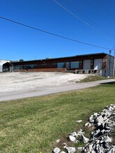 1215 Wray St, Knoxville, TN for lease Building Photo- Image 1 of 6