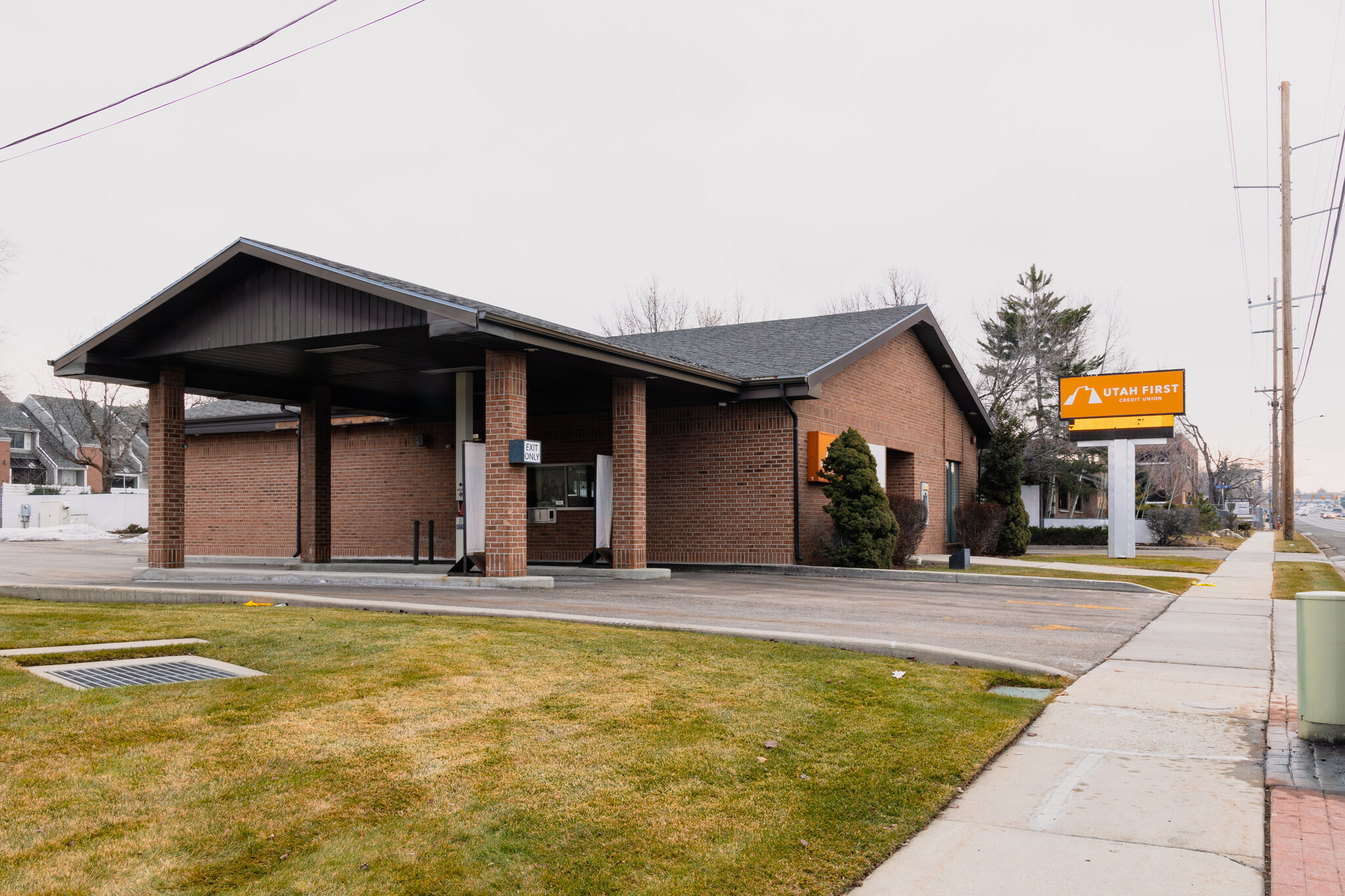 6935 S 900 E, Midvale, UT for sale Building Photo- Image 1 of 1