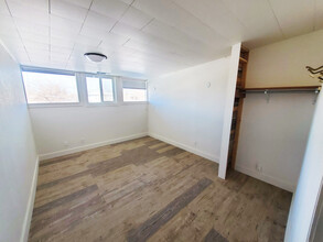 336 S 10th St, Montrose, CO for lease Interior Photo- Image 1 of 7