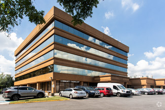 More details for 11120 New Hampshire Ave, Silver Spring, MD - Office/Medical, Medical for Lease