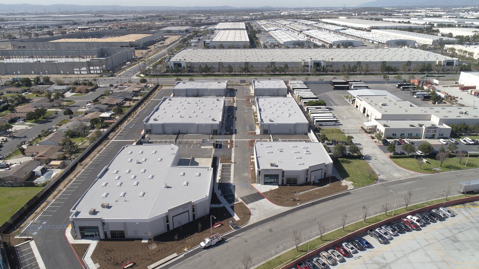 3404 De Forest Cir, Mira Loma, CA 91752