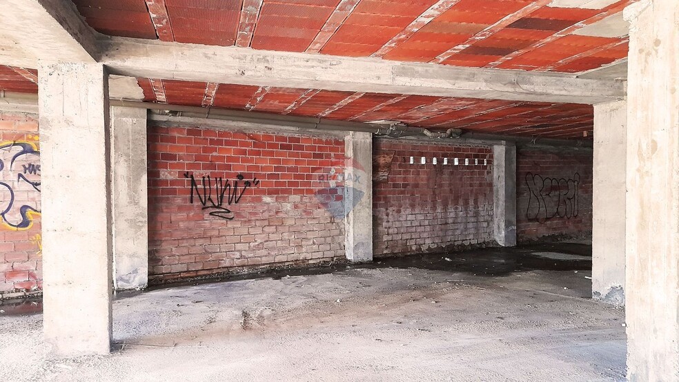 Avenida Jesús García Naveira, 54, Betanzos, La Coruna for sale - Building Photo - Image 2 of 16