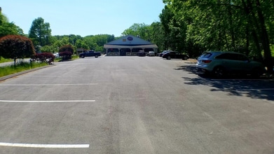 991 Danbury Rd, Wilton, CT for lease Other- Image 2 of 4