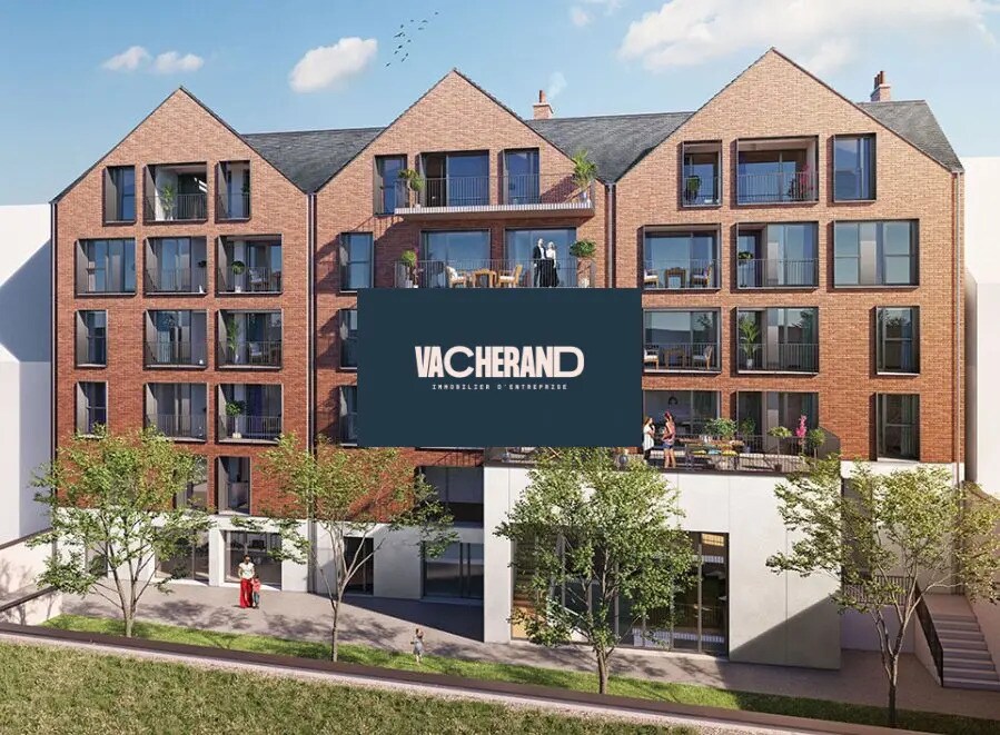 Retail in Saint-Omer for sale Building Photo- Image 1 of 3