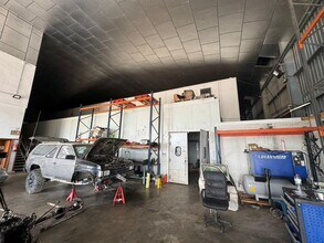 Industrial in Els Garidells, Tarragona for lease Interior Photo- Image 1 of 19