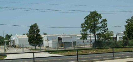 1300 Destrehan Ave, Harvey, LA for sale Primary Photo- Image 1 of 1