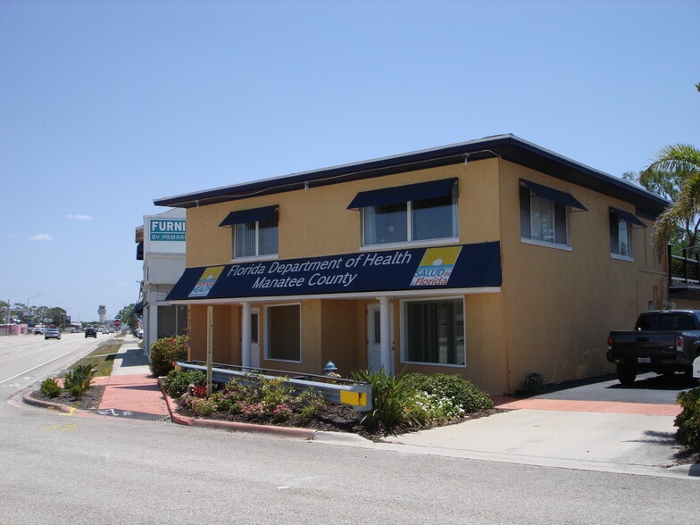 7778 Westmoreland Dr, Sarasota, FL for sale - Building Photo - Image 2 of 31