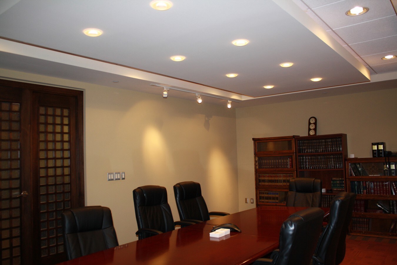 View Photo
