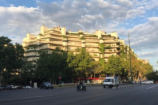 More details for Retail for Lease