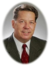 Paul Zuromski