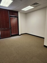 177 Parkshore Dr, Folsom, CA for lease Interior Photo- Image 2 of 4