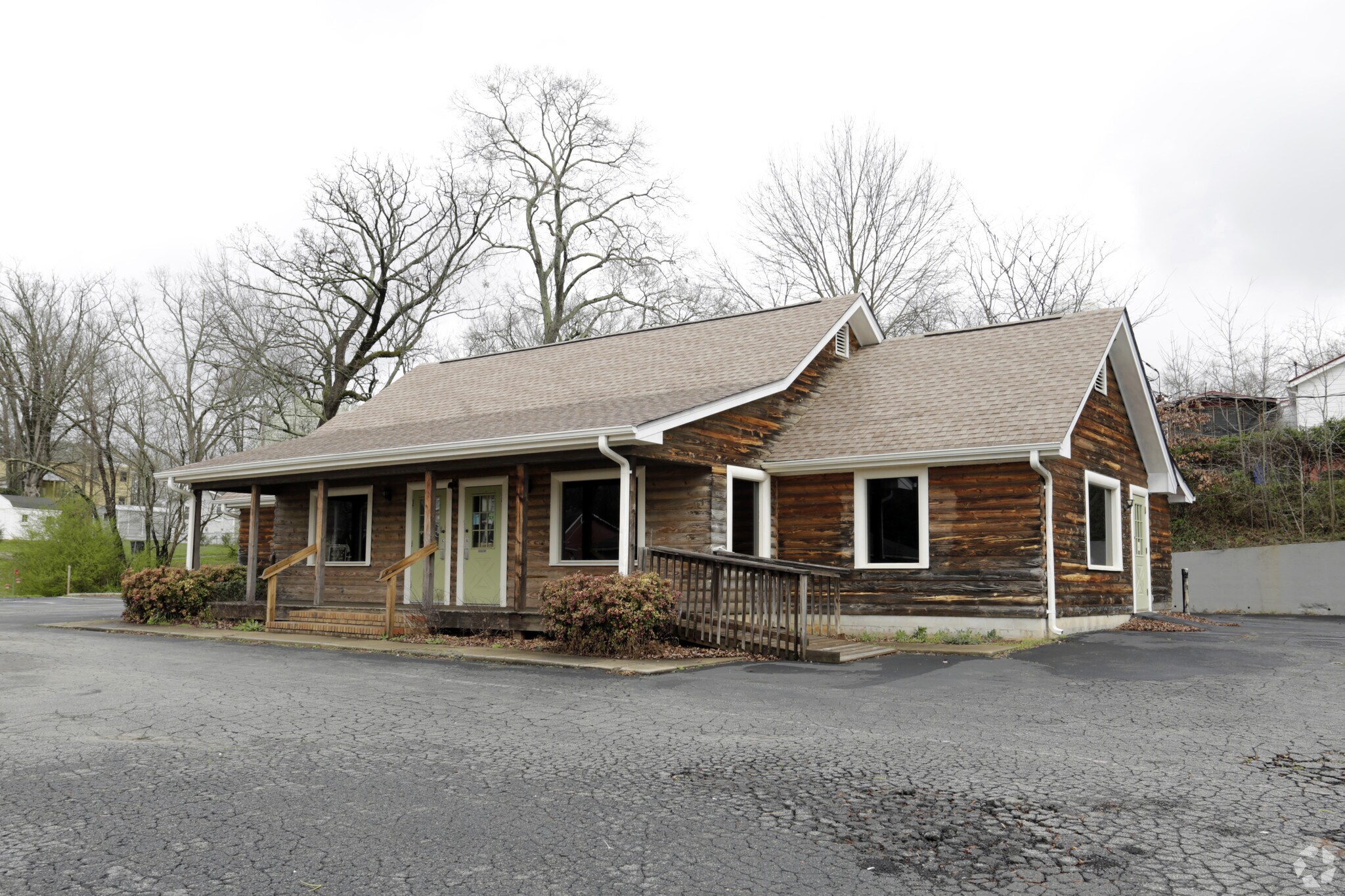 4685 S Lee St, Buford, GA for sale Primary Photo- Image 1 of 1