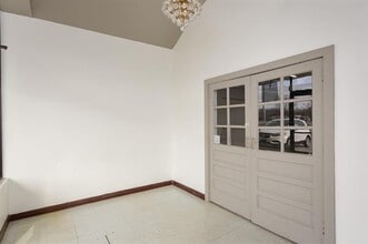 1814 George Wallace Hwy, Russellville, AL for lease Building Photo- Image 2 of 23