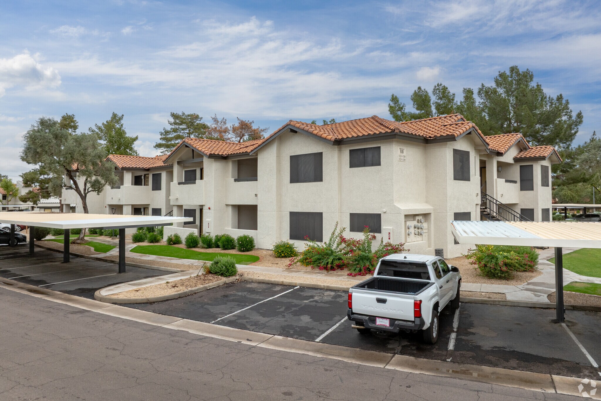 4909 W Joshua Blvd, Chandler, AZ for sale Primary Photo- Image 1 of 1