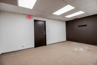 101 West St, Hillsdale, NJ for lease Interior Photo- Image 1 of 2