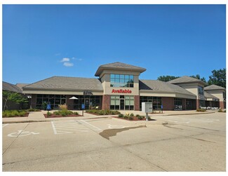 More details for 265 50th St, West Des Moines, IA - Office/Medical for Lease