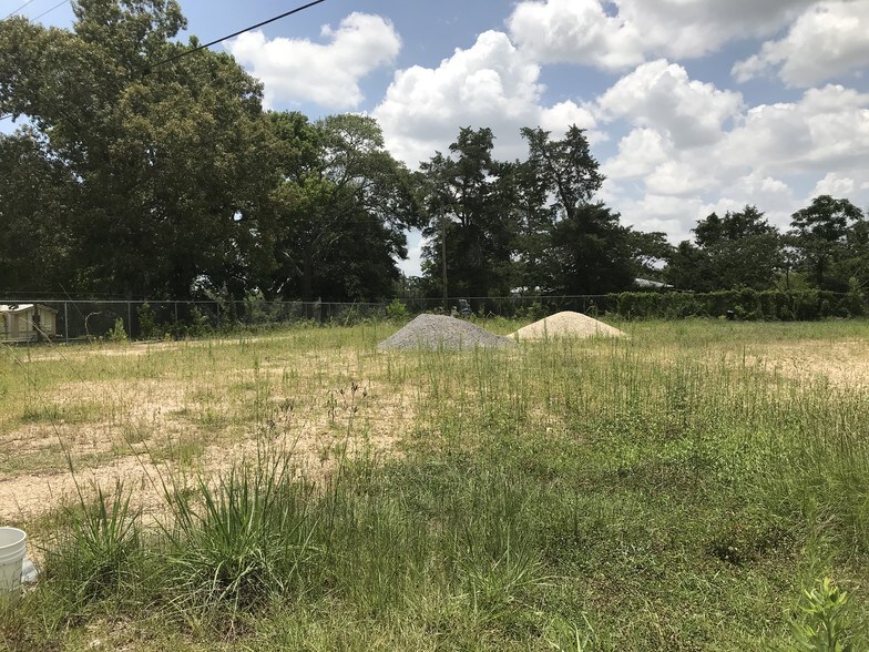 2004 Barnett Rd, Summit, MS for sale - Other - Image 1 of 1