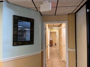 8660 College Pky, Fort Myers, FL for lease Building Photo- Image 2 of 5