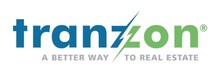 Tranzon Asset Advisors