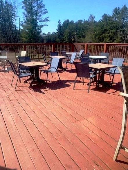 2957 Hwy 23, West Oneonta, NY for sale - Building Photo - Image 2 of 24