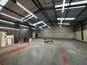 14-18 Page Rd, Norwich for lease Interior Photo- Image 1 of 9