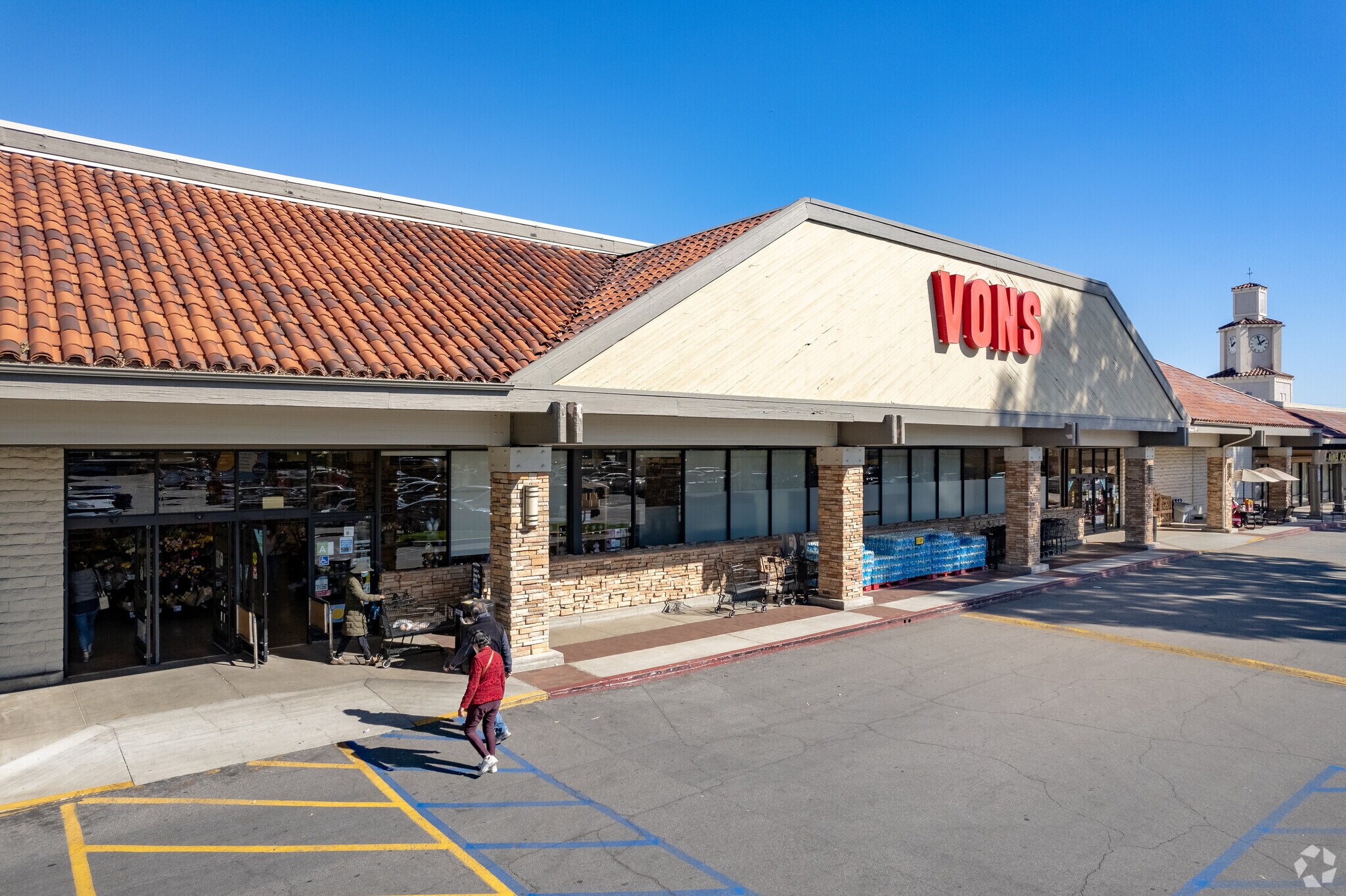 330352 N Lemon Ave, Walnut, CA 91789 Lemon Creek Village