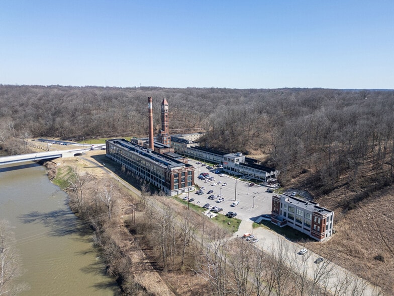 1409 Grandin Rd, Maineville, OH for sale - Building Photo - Image 1 of 1