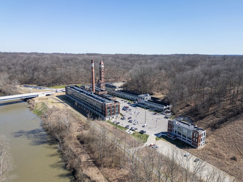1409 Grandin Rd, Maineville, OH for sale Building Photo- Image 1 of 1