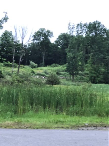 4 Bayberry Ln, Hardyston, NJ for sale - Construction Photo - Image 1 of 1